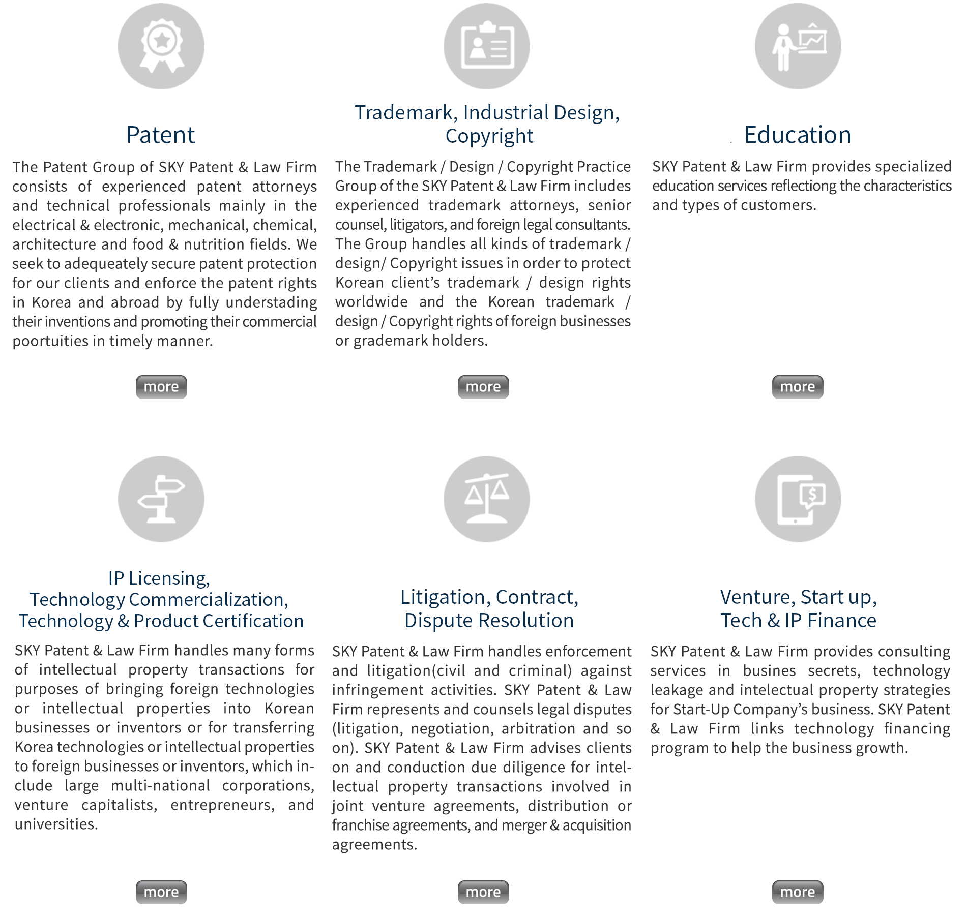 electronic gadgets essay vs